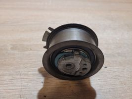 Volkswagen Sharan Generator/alternator belt tensioner 979608