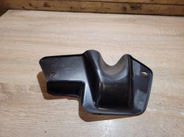 Seat Altea Inne części karoserii 5M1863129