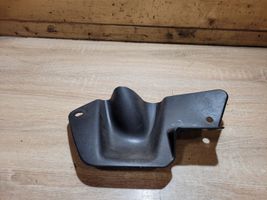 Seat Altea Inne części karoserii 5M1863129