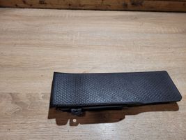 Seat Altea Foot rest pad/dead pedal 1K1864777B