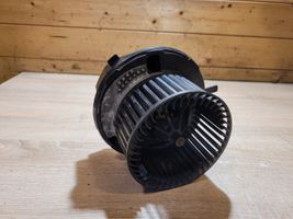 Seat Toledo III (5P) Heater fan/blower 1K1820015C