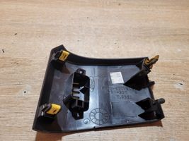 Ford Mustang VI Other dashboard part FR3B63042D90