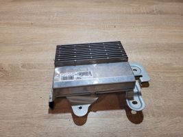 Ford Mustang VI Amplificatore FR3T16B849A