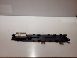 Toyota Prius (XW20) HUD-näyttö 5541047050