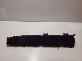 Toyota Prius (XW20) HUD-näyttö 5541047050