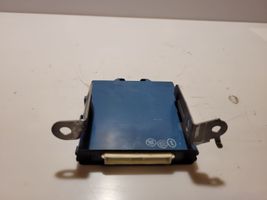 Toyota Prius (XW20) Centralina/modulo motore ECU 8961847010