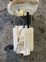 Toyota Prius (XW20) In-tank fuel pump 7702047040