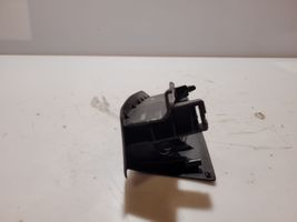 Toyota Prius (XW20) Subwoofer-bassokaiutin 6749247020