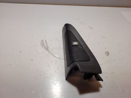 Toyota Prius (XW20) Subwoofer-bassokaiutin 6749247020