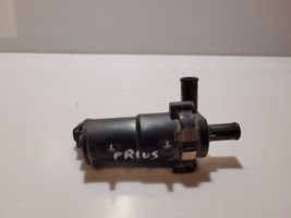 Toyota Prius (XW20) Pompe à eau de liquide de refroidissement 0641000950