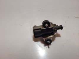 Toyota Yaris Solenoidinis vožtuvas 8581933030