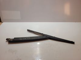 Opel Signum Rear wiper blade arm 