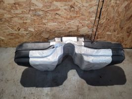 Ford Mustang VI Fuel tank 