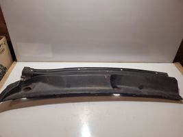 Toyota Corolla Verso E121 Garniture d'essuie-glace 5578213040