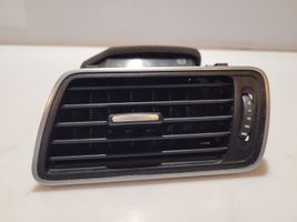 Volkswagen PASSAT B7 Griglia di ventilazione centrale cruscotto 3AC819701A