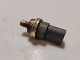 Volkswagen PASSAT B7 Sonde de température de liquide de refroidissement 06A919501A