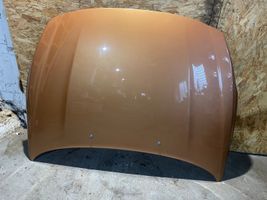 Volvo V60 Motorhaube 