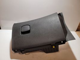 Opel Corsa D Glove box 13205097