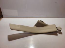 Volvo V60 Rear sill trim cover 31348250