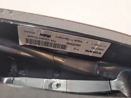 Volvo V60 Antena GPS 39803764