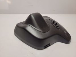 Volvo V60 Copertura in plastica per specchietti retrovisori esterni 31218532