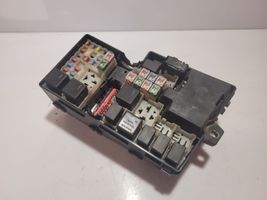 Volvo V50 Module de fusibles 86880339