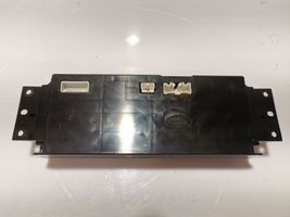 Land Rover Discovery 3 - LR3 Panel klimatyzacji JFC000616WUX