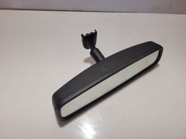 Ford Mustang V Rear view mirror (interior) CU5A17E678AA