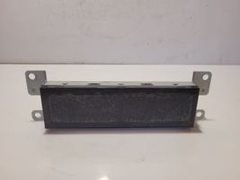 Ford Mustang V Monitori/näyttö/pieni näyttö BR3T19C116AB