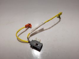 Ford Mustang V Otros cableados 6G7V14C159AB