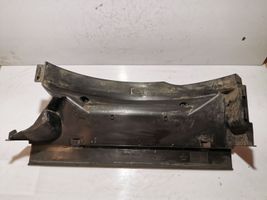 Land Rover Discovery 3 - LR3 Altra parte del vano motore PGK500084