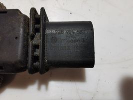 Land Rover Discovery 3 - LR3 Sonda lambda 1928404687