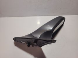 Opel Astra H Etuoven sähköinen sivupeili 24462996