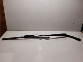 Ford Mustang VI Windshield/front glass wiper blade FR3B17B589AA