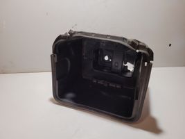 Ford Mustang VI Battery box tray FR3B10723A
