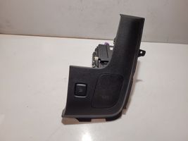 Ford Mustang VI Other dashboard part FR3B63044F09A