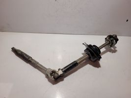 Ford Mustang VI Steering column universal joint 