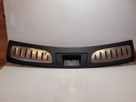 Dodge Durango Rivestimento di protezione sottoporta del bagagliaio/baule 1GW67DX9AC