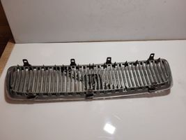 Volvo S70  V70  V70 XC Grille de calandre avant 