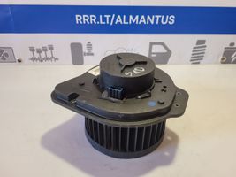 Volvo S70  V70  V70 XC Ventola riscaldamento/ventilatore abitacolo 09171429