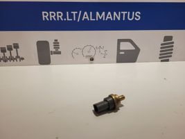 Audi A3 S3 8P Kühlmitteltemperatur Sensor Fühler Geber 06A919501