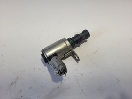 Dodge Durango Turbo solenoid valve 05047901AC