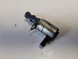 Dodge Durango Turbo solenoid valve 1702403208R