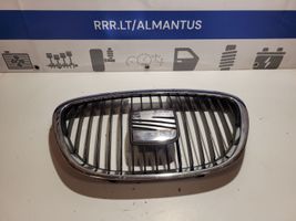 Seat Altea Atrapa chłodnicy / Grill 