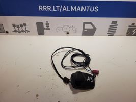 Audi A3 S3 8P Antena GPS 8P0035503G