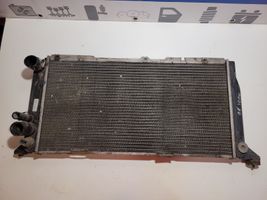 Audi 80 90 S2 B4 Radiatore di raffreddamento 