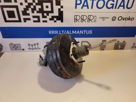 Volvo S70  V70  V70 XC Servo-frein 9485179