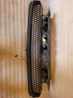 Dodge VAN RAM Oberes Gitter vorne DG07095GA