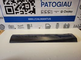 Audi Q5 SQ5 Rivestimento portiera posteriore (modanatura) 8R0853969L