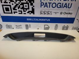 Renault Scenic II -  Grand scenic II Other dashboard part 8200136893